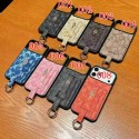 Coach コーチブランドgalaxy s26plus  iphone 18 17 plusケースブランドアイホン18 pro max 18plus 18pro 18airケースバッグ型ブランドギャラクシーS26  iphone 18 17proケースブランドgalaxy s26+/s25カバー男女兼用