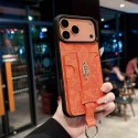 Coach コーチブランドgalaxy s26plus  iphone 18 17 plusケースブランドアイホン18 pro max 18plus 18pro 18airケースバッグ型ブランドギャラクシーS26  iphone 18 17proケースブランドgalaxy s26+/s25カバー男女兼用