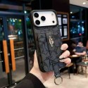 Coach コーチブランドgalaxy s26plus  iphone 18 17 plusケースブランドアイホン18 pro max 18plus 18pro 18airケースバッグ型ブランドギャラクシーS26  iphone 18 17proケースブランドgalaxy s26+/s25カバー男女兼用