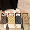 Coach コーチiphone18 17 air 17 pro maxケースブランドCoach コーチiphone 18/17/16 pro maxケースブランドパロディーハイCoach コーチアイフォン18pro 18plus 17promax ケース高品質Coach コーチブランドiphone 18 18promax 17pro/16 pro maxケース