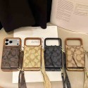 Coach コーチiphone18 17 air 17 pro maxケースブランドCoach コーチiphone 18/17/16 pro maxケースブランドパロディーハイCoach コーチアイフォン18pro 18plus 17promax ケース高品質Coach コーチブランドiphone 18 18promax 17pro/16 pro maxケース