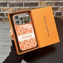 Dior ディオールブランドiphone18pro max 17plus 17pro max 16pro 18proカバーiphone18 17 air 17 pro maxケース レディース向ディオールブランドレディースメンズiphone 18/17/16 pro maxケースブランドパロディーハイブランドアイフォン18pro 18plus 17promax ケース高品質