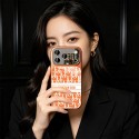 Dior ディオールブランドiphone18pro max 17plus 17pro max 16pro 18proカバーiphone18 17 air 17 pro maxケース レディース向ディオールブランドレディースメンズiphone 18/17/16 pro maxケースブランドパロディーハイブランドアイフォン18pro 18plus 17promax ケース高品質