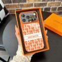 Dior ディオールブランドiphone18pro max 17plus 17pro max 16pro 18proカバーiphone18 17 air 17 pro maxケース レディース向ディオールブランドレディースメンズiphone 18/17/16 pro maxケースブランドパロディーハイブランドアイフォン18pro 18plus 17promax ケース高品質