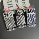Dior ディオールiphone18 17pro max 18pro ケース男女兼用ハイブランドブランドアイフォン18 17pro 16pro max 17e 14pro max/15ケースジャケット型ディオールiphone18 17 air 17 pro maxケースブランドレディースメンズハイブランドアイフォン18pro 18plus 17promax ケース高品質
