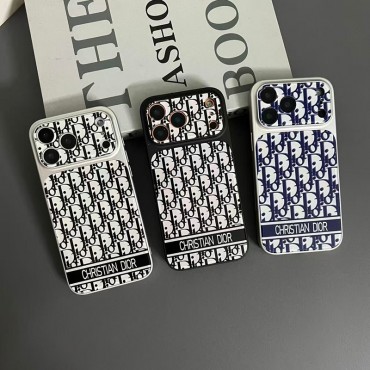 Dior ディオールiphone18 1...