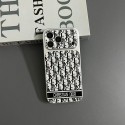 Dior ディオールiphone18 17pro max 18pro ケース男女兼用ハイブランドブランドアイフォン18 17pro 16pro max 17e 14pro max/15ケースジャケット型ディオールiphone18 17 air 17 pro maxケースブランドレディースメンズハイブランドアイフォン18pro 18plus 17promax ケース高品質