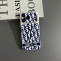 Dior ディオールiphone18 17pro max 18pro ケース男女兼用ハイブランドブランドアイフォン18 17pro 16pro max 17e 14pro max/15ケースジャケット型ディオールiphone18 17 air 17 pro maxケースブランドレディースメンズハイブランドアイフォン18pro 18plus 17promax ケース高品質