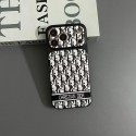 Dior ディオールiphone18 17pro max 18pro ケース男女兼用ハイブランドブランドアイフォン18 17pro 16pro max 17e 14pro max/15ケースジャケット型ディオールiphone18 17 air 17 pro maxケースブランドレディースメンズハイブランドアイフォン18pro 18plus 17promax ケース高品質