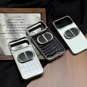 DIOR 風iphone18 17pro...