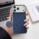 Dior ディオールギャラクシーアイホン18 17 18pro nax ケースハイブランドGalaxy S26/S26Ultraケースコピーブランドブランドアイホン18 pro max 18plus 18pro 18airケース ディオールバッグ型ブランドgalaxy s26+/s25カバー男女兼用