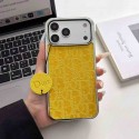 Dior ディオールギャラクシーアイホン18 17 18pro nax ケースハイブランドGalaxy S26/S26Ultraケースコピーブランドブランドアイホン18 pro max 18plus 18pro 18airケース ディオールバッグ型ブランドgalaxy s26+/s25カバー男女兼用
