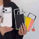 Dior ディオールギャラクシーアイホン18 17 18pro nax ケースハイブランドGalaxy S26/S26Ultraケースコピーブランドブランドアイホン18 pro max 18plus 18pro 18airケース ディオールバッグ型ブランドgalaxy s26+/s25カバー男女兼用