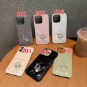 Dior ディオールブランドアイフォン18 17pro 16pro maxケースカード入れブランドiphone18pro 17 pro max 16 15/17pro maxケースレディースiphone18 17 air 17 pro maxケースディオール背面カード収納ブランドレディースメンズiphone 18/17/16 pro maxケースブランドパロディー