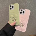 Dior ディオールブランドアイフォン18 17pro 16pro maxケースカード入れブランドiphone18pro 17 pro max 16 15/17pro maxケースレディースiphone18 17 air 17 pro maxケースディオール背面カード収納ブランドレディースメンズiphone 18/17/16 pro maxケースブランドパロディー