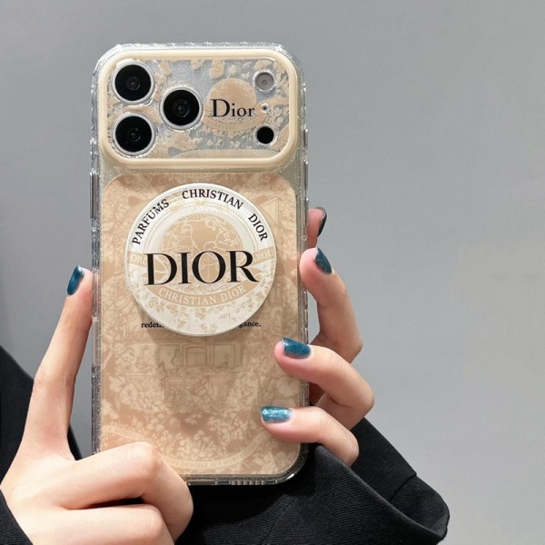Dior ディオールブランドiphone18pro max 17plus 17pro max 16pro 18proメンズ向 ケースカバーブランドiphone18pro 17 pro max 16 15/17pro maxケースレディースiphone 18/17/16 pro maxケースDIOR 風