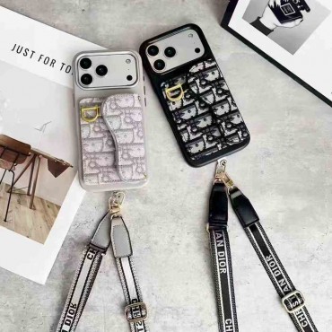 Dior ディオールiphone18 1...