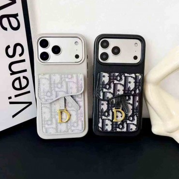 Dior ディオールiphone18 1...