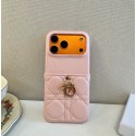 高品質ディオールブランドiphone18pro max 17plus 17pro max 16pro 18proカバーカードポケット付きiphone 18/17/16 pro maxケースDior ディオールブランドパロディーディオールハイブランドアイフォン18pro 18plus 17promax ケース高品質ブランドiphone 18 18promax 17pro/16 pro maxケース手帳型
