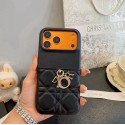 高品質ディオールブランドiphone18pro max 17plus 17pro max 16pro 18proカバーカードポケット付きiphone 18/17/16 pro maxケースDior ディオールブランドパロディーディオールハイブランドアイフォン18pro 18plus 17promax ケース高品質ブランドiphone 18 18promax 17pro/16 pro maxケース手帳型