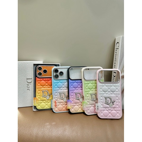 Dior ディオールiphone18 17pro max 18pro ケースハイブランドブランドiphone18pro max 17plus 17pro max 16pro 18proカバーDior ディオールiphone 18/17/16 pro maxケースブランドDior ディオールパロディーブランドiphone 18 18promax 17pro/16 pro maxケース手帳型