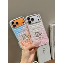 Dior ディオールiphone18 17pro max 18pro ケースハイブランドブランドiphone18pro max 17plus 17pro max 16pro 18proカバーDior ディオールiphone 18/17/16 pro maxケースブランドDior ディオールパロディーブランドiphone 18 18promax 17pro/16 pro maxケース手帳型