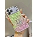 Dior ディオールiphone18 17pro max 18pro ケースハイブランドブランドiphone18pro max 17plus 17pro max 16pro 18proカバーDior ディオールiphone 18/17/16 pro maxケースブランドDior ディオールパロディーブランドiphone 18 18promax 17pro/16 pro maxケース手帳型