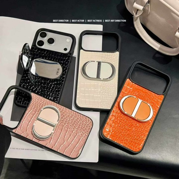 Dior ディオールiphone18 17pro max 18pro ケースハイブランドブランドアイフォン18 17pro 16pro max 17e 14pro max/15ケースiphone 18/17/16 pro maxケースDior ディオールブランドパロディーブランドiphone 18 18promax 17pro/16 pro maxケース