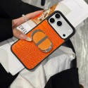 Dior ディオールiphone18 17pro max 18pro ケースハイブランドブランドアイフォン18 17pro 16pro max 17e 14pro max/15ケースiphone 18/17/16 pro maxケースDior ディオールブランドパロディーブランドiphone 18 18promax 17pro/16 pro maxケース
