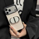 Dior ディオールiphone18 17pro max 18pro ケースハイブランドブランドアイフォン18 17pro 16pro max 17e 14pro max/15ケースiphone 18/17/16 pro maxケースDior ディオールブランドパロディーブランドiphone 18 18promax 17pro/16 pro maxケース