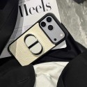 Dior ディオールiphone18 17pro max 18pro ケースハイブランドブランドアイフォン18 17pro 16pro max 17e 14pro max/15ケースiphone 18/17/16 pro maxケースDior ディオールブランドパロディーブランドiphone 18 18promax 17pro/16 pro maxケース