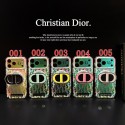 Dior ディオールブランドアイフォン18 17pro 16pro max 17e 14pro max/15ケースiphone18 17 air 17 pro maxケースブランドレディースメンズiphone 18/17/16 pro maxケースブランドパロディーハイブランドアイフォン18pro 18plus 17promax ケース高品質
