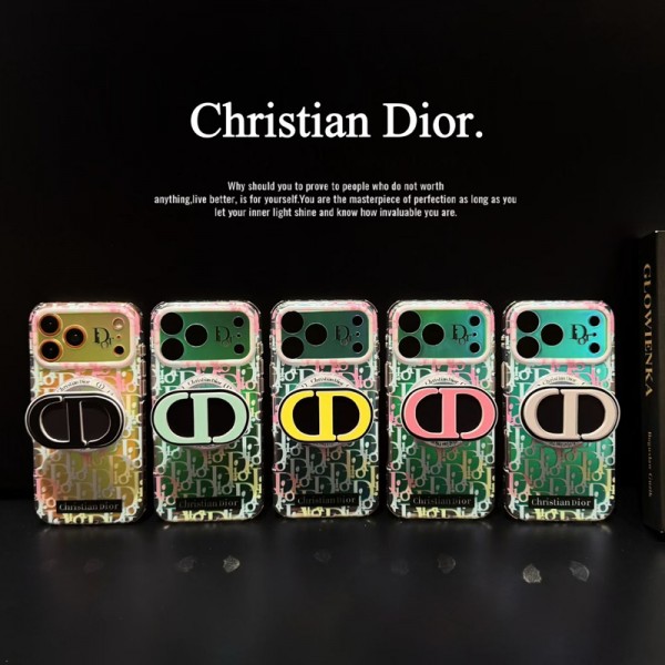Dior ディオールブランドアイフォン18 17pro 16pro max 17e 14pro max/15ケースiphone18 17 air 17 pro maxケースブランドレディースメンズiphone 18/17/16 pro maxケースブランドパロディーハイブランドアイフォン18pro 18plus 17promax ケース高品質
