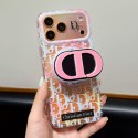 Dior ディオールブランドアイフォン18 17pro 16pro max 17e 14pro max/15ケースiphone18 17 air 17 pro maxケースブランドレディースメンズiphone 18/17/16 pro maxケースブランドパロディーハイブランドアイフォン18pro 18plus 17promax ケース高品質