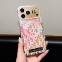 Dior ディオールアイフォンiphone18 17pro max 18pro ケースハイブランドブランドiphone18pro max 17plus 17pro max 16pro 18proカバーブランドiphone18pro 17 pro max 16 15/17pro maxケースレディースハイブランドアイフォン18pro 18plus 17promax ケース高品質