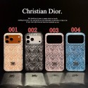 Dior ディオールアイフォンiphone18pro max 17plus 17pro max 16pro 18proカバーブランドアイフォン18 17pro 16pro max 17e 14pro max/15ケースiphone18 17 air 17 pro maxケースブランドレディースメンズブランドiphone 18 18promax 17pro/16 pro maxケース手帳型