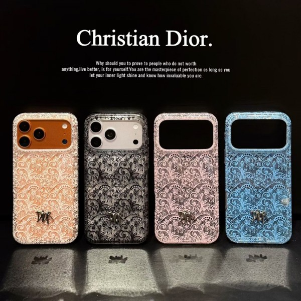 Dior ディオールアイフォンiphone18pro max 17plus 17pro max 16pro 18proカバーブランドアイフォン18 17pro 16pro max 17e 14pro max/15ケースiphone18 17 air 17 pro maxケースブランドレディースメンズブランドiphone 18 18promax 17pro/16 pro maxケース手帳型