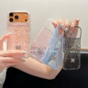 Dior ディオールアイフォンiphone18pro max 17plus 17pro max 16pro 18proカバーブランドアイフォン18 17pro 16pro max 17e 14pro max/15ケースiphone18 17 air 17 pro maxケースブランドレディースメンズブランドiphone 18 18promax 17pro/16 pro maxケース手帳型