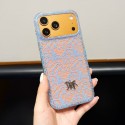 Dior ディオールアイフォンiphone18pro max 17plus 17pro max 16pro 18proカバーブランドアイフォン18 17pro 16pro max 17e 14pro max/15ケースiphone18 17 air 17 pro maxケースブランドレディースメンズブランドiphone 18 18promax 17pro/16 pro maxケース手帳型