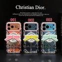 Dior ディオールアイフォンiphone18 17pro max 18pro ケースハイブランドiphone18 17 air 17 pro maxケースブランドレディースメンズiphone 18/17/16 pro maxケースブランドパロディーハイブランドアイフォン18pro 18plus 17promax ケース高品質