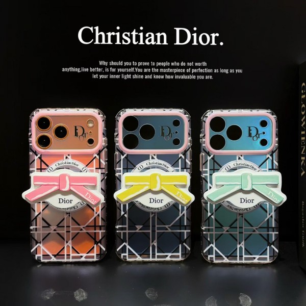 Dior ディオールアイフォンiphone18 17pro max 18pro ケースハイブランドiphone18 17 air 17 pro maxケースブランドレディースメンズiphone 18/17/16 pro maxケースブランドパロディーハイブランドアイフォン18pro 18plus 17promax ケース高品質