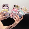 Dior ディオールアイフォンiphone18 17pro max 18pro ケースハイブランドiphone18 17 air 17 pro maxケースブランドレディースメンズiphone 18/17/16 pro maxケースブランドパロディーハイブランドアイフォン18pro 18plus 17promax ケース高品質