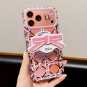 Dior ディオールアイフォンiphone18 17pro max 18pro ケースハイブランドiphone18 17 air 17 pro maxケースブランドレディースメンズiphone 18/17/16 pro maxケースブランドパロディーハイブランドアイフォン18pro 18plus 17promax ケース高品質