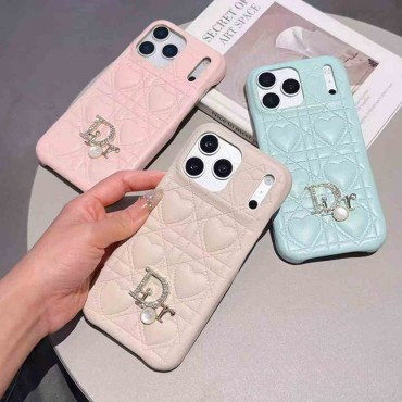Dior ディオールiphone18 1...