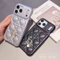 Dior ディオールiphone18 17pro max 18pro ケースハイブランドiphone18pro max 17plus 17pro max 16pro 18proカバーiphone 18/17/16 pro maxケースブランドパロディーハイブランドアイフォン18pro 18plus 17promax ケース高品質