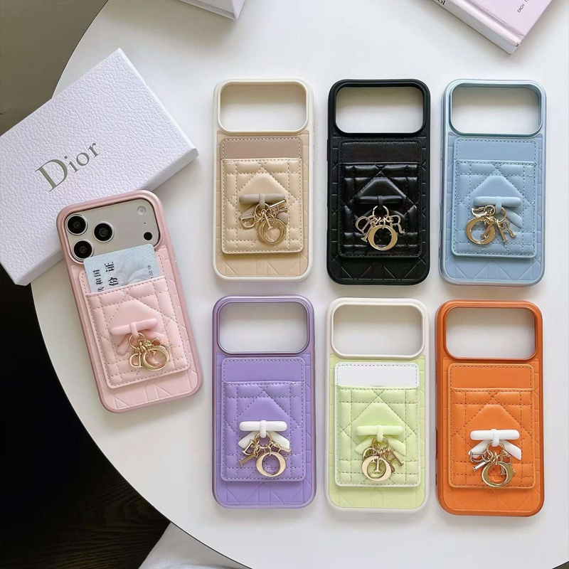 Dior �f�B�I�[��iphone18 17pro max 18pro �P�[�X