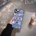 ブランド Galaxy s22/s21plusケース ディオール 花柄 iPhone13pro max/12/11pro/11/xr/xs max/xsケース 綺麗 激安 ギャラクシーS22/S21携帯カバー Dior 個性潮 可愛い レディース