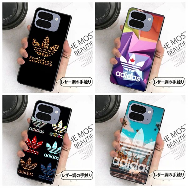 Adidas アディダスハイブランドiphone Duo galaxy zflip8 fold8 ultra SC-56GケースAdidas アディダスiphone duo galaxy z flip8 SC-55G z fold8 ultra 7 6ケースレディースメンズAdidas アディダスiphone duo galaxy zflip8 7 6 fold8 ultraケースAdidas アディダスブランドGalaxy fold8 ultra 7 6 flip8 iphone duoカバー耐衝撃