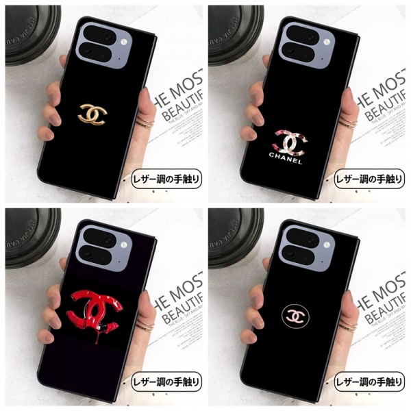 Chanel シャネルハイブランドiphone ultra galaxy zflip8 fold8 ultra SC-56GケースChanel シャネルiphone ultra galaxy z flip8 SC-55G z fold8 ultra 7 6ケースハイブランドChanel シャネル高品質レディースメンズiphone ultra galaxy zflip8 7 6 fold8 ultraケースブランドブランドアイフォーンultraケースカード小銭入れ