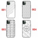 Dior ディオールハイブランドGalaxy S26 S26UltraS25 ケースiphone 18 pro max 18 17proケースgalaxy s26 s25ultraケースブランド手帳型Galaxy S26/S26Ultraケースコピーブランドブランドgalaxy s26+/s25カバー男女兼用